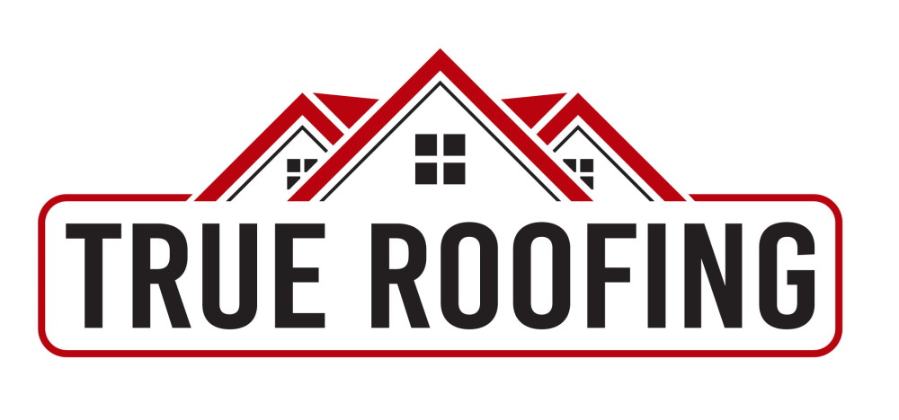 True Roofing New Jersey Roofing Contractors - JPG Logo